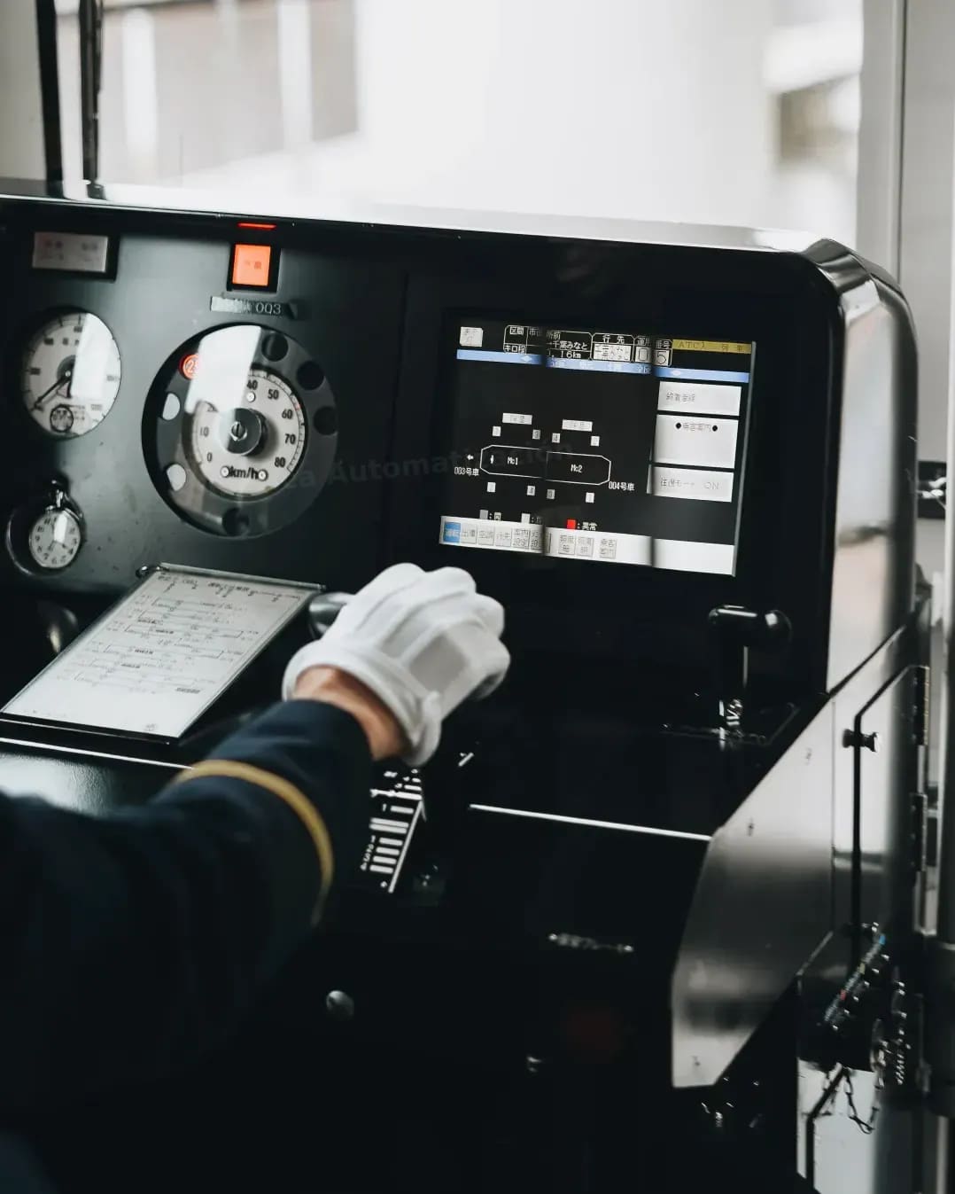 Cómo la automatización industrial puede mejorar la eficiencia en planta