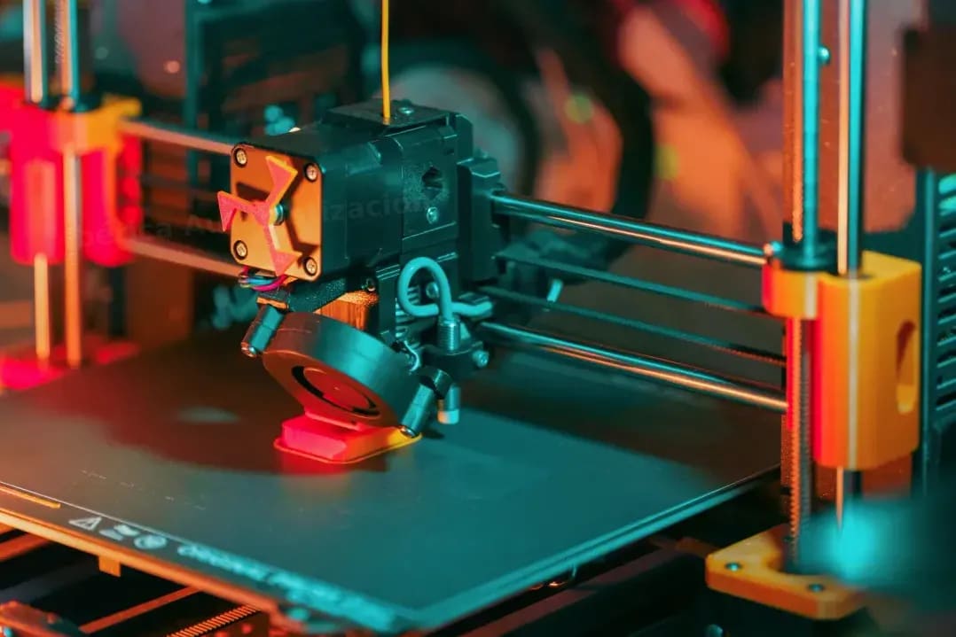 Ibérica Automatización 1