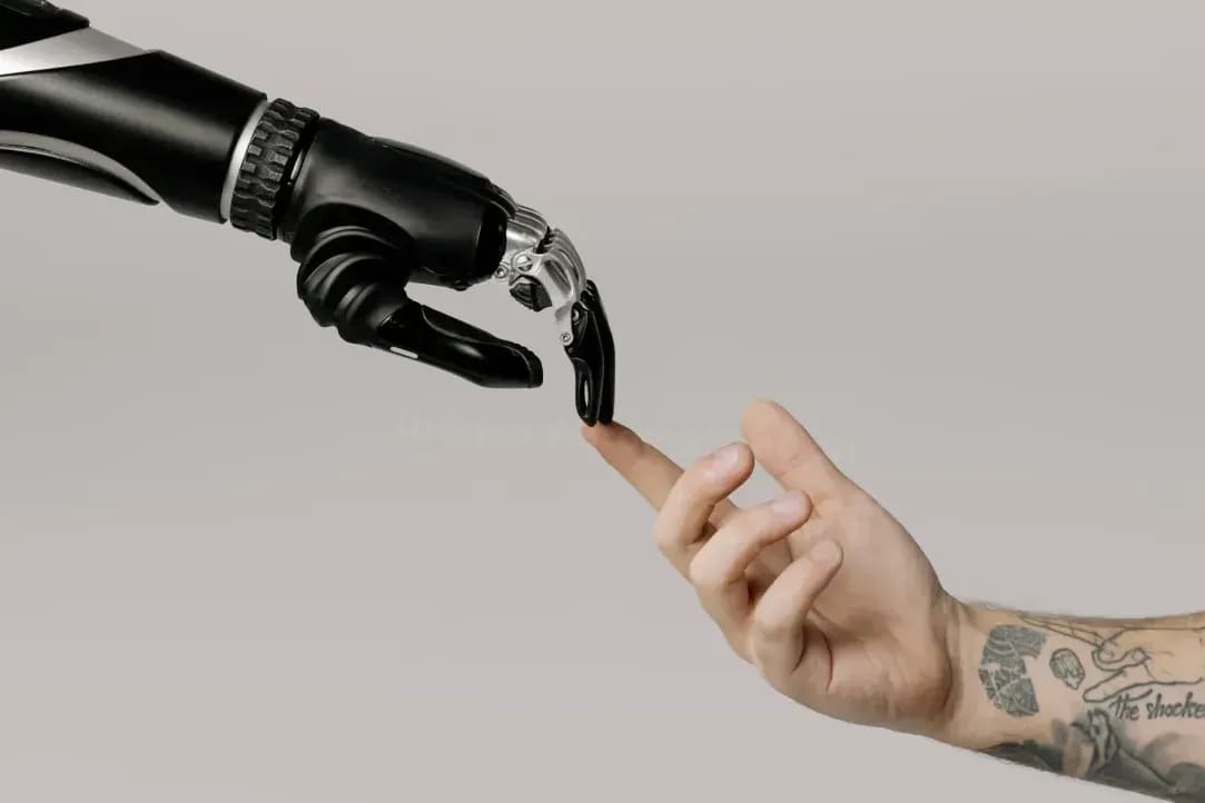 Ibérica Automatización 13