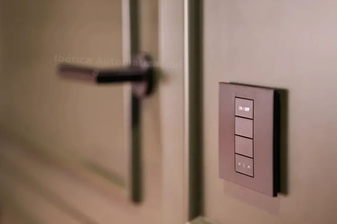Ibérica Automatización 3